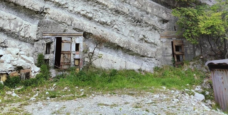 туннель новая зеландия туннель новая зеландия