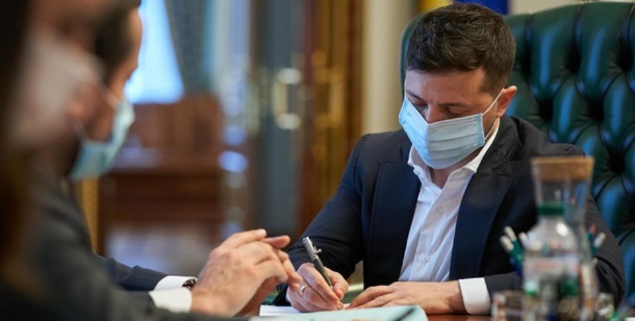 зеленский, владимир зеленский, офис президента, президент