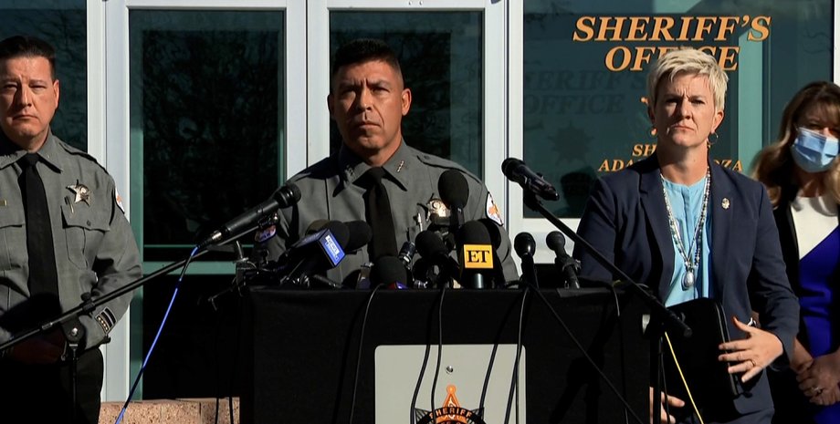 Адан Мендоза