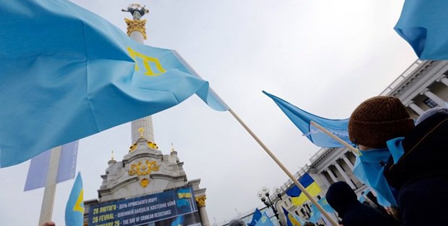 Фото: Сергей Нужненко, LB.ua