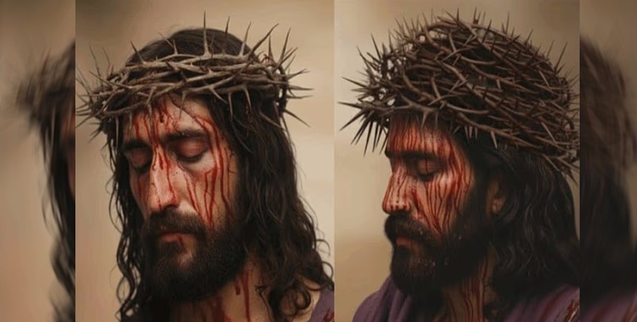 Відтворено останні години життя Ісуса: вчені розкрили жахливу правду про тортури Христа