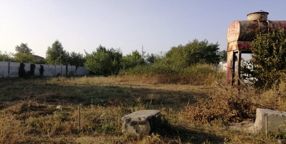 Фото: прокуратура области