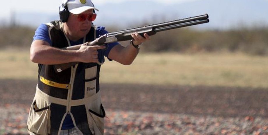 олимпиада, украина, токио