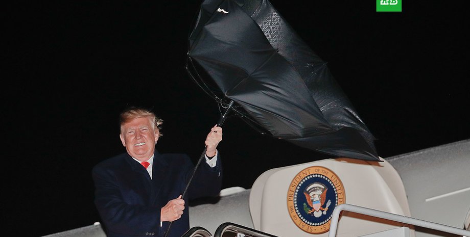 Скриншот видео