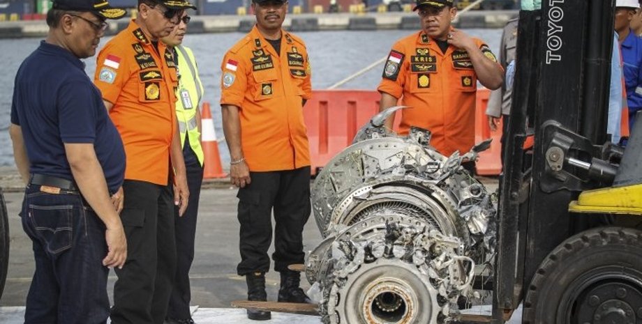 Фото с сайта elshinta.com