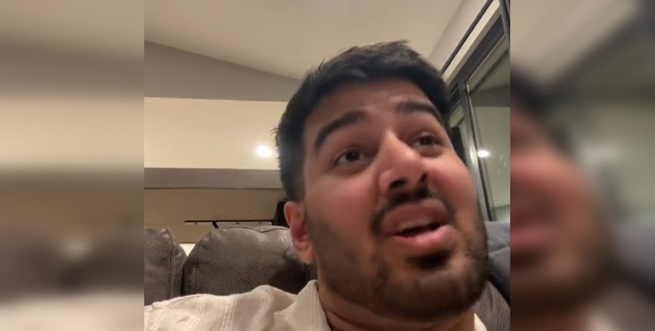 мужчина, свидание, неудачное свидание, отзыв о свидании, свидание ресторан, свидание ложь, свидание ложь