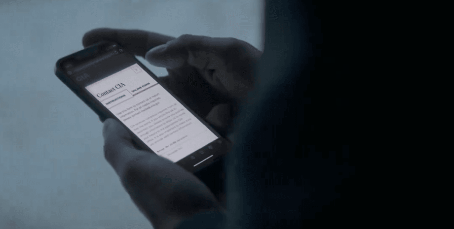 ЦРУ, ГРУ, росіянин, співпраця, американська розвідка, російська розвідка