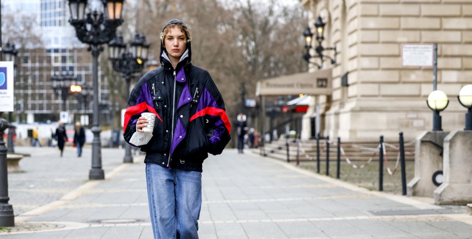 новости киева, наталья диденко, похолодание, снижение температуры, погода в украине, когда похолодает, погода в киеве