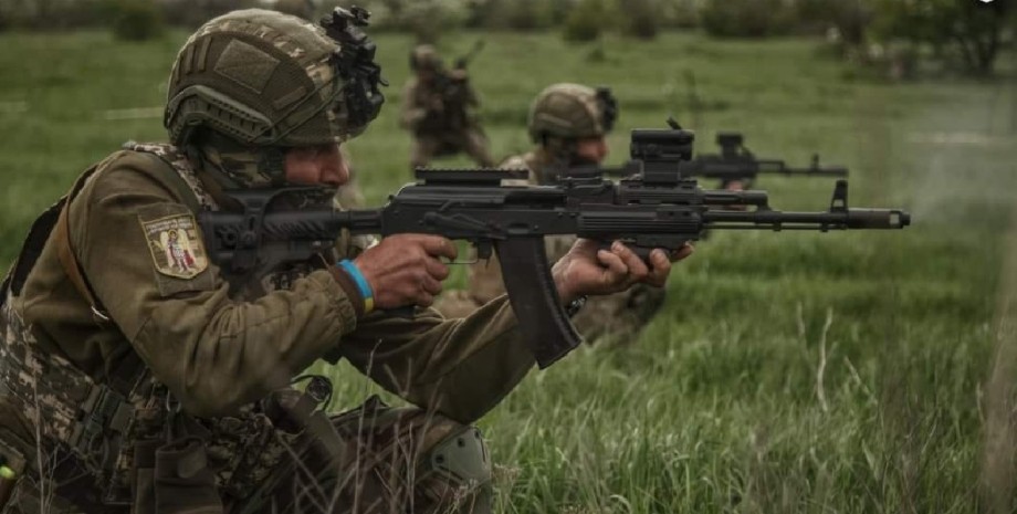 ЗСУ ЗСУ, українські солдати, українські військові