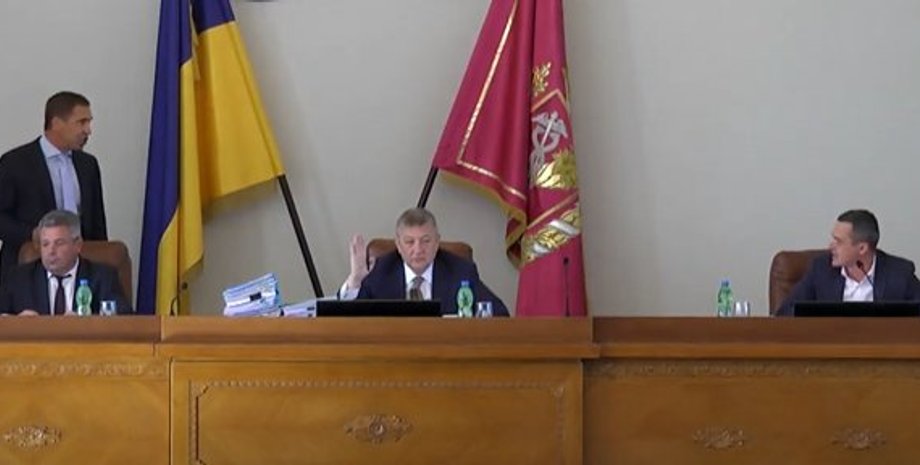 Фото: Суспільне.Харків