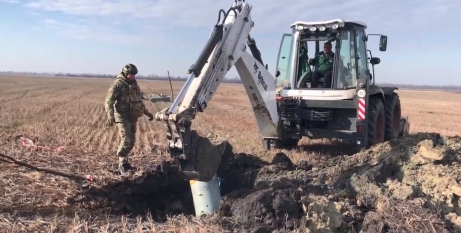 Російська ракета Х-101, Х-101 ЗС РФ, Х-101 обстріл України, удар РФ Х-101, РФ вдарила Х-101, Х-101 атака на захід