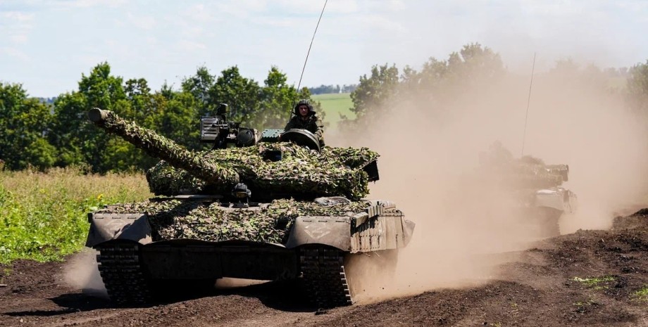 Der russische Militär-Industriekomplex reagiert schnell auf Innovationen, die au...