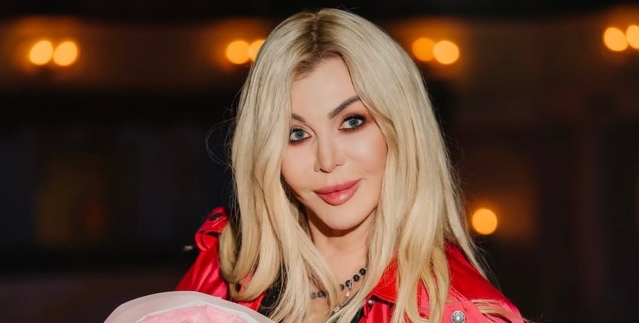 Білик про життя