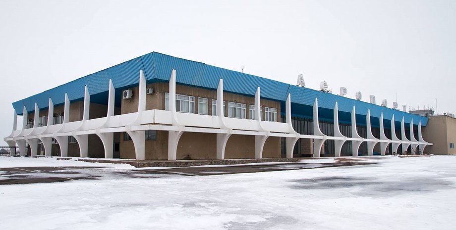 Фото: Економічна правда