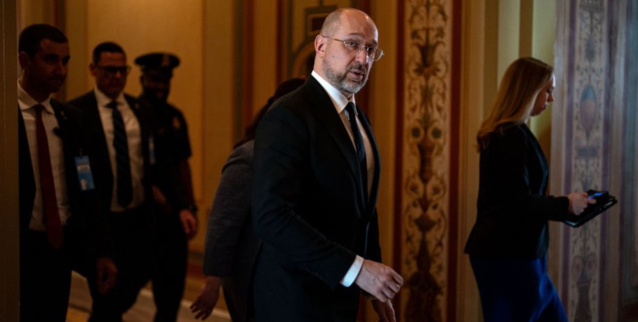 кадровые перестановки, новые назначения в правительстве, отставка Шмыгаля, правительство Дениса Шмыгаля, Свириденко вместо Шмыгаля, новый премьер-министр