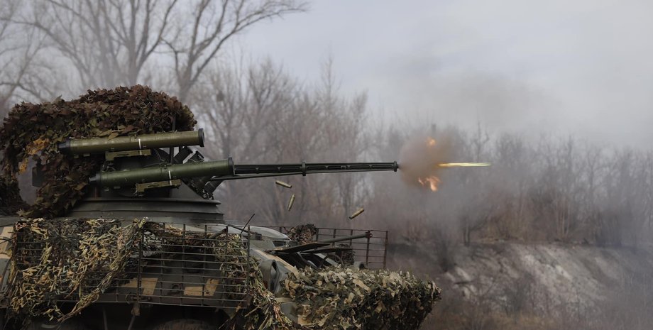 харківська область, сирський про харківщину