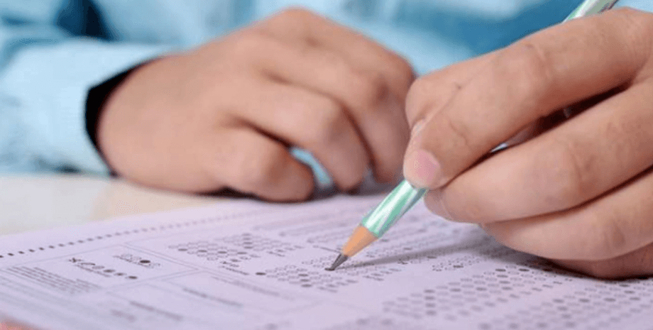 Фото: pravda.com.ua