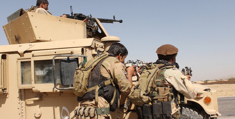 Фото: usnews.com