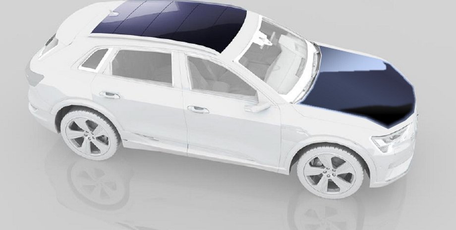 Солнечные батареи Toshiba, Солнечные батареи, Солнечные панели Toshiba, Солнечные панели