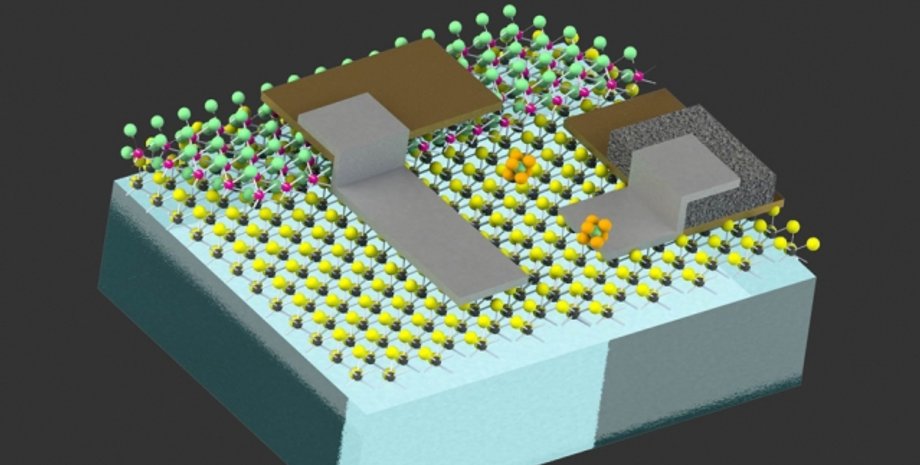 Иллюстрация: MIT