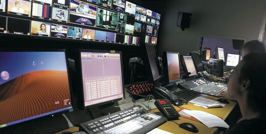 Нацсовет,  Ольга Василевская-Смаглюк, Счетная палата, бюджет, аудит,