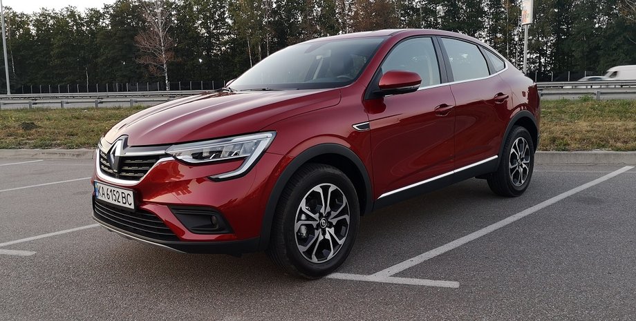 Фото: Татьяна Собченко