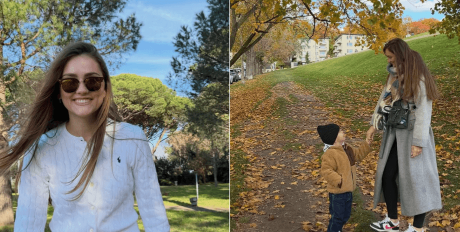 Украинка переехала в Канаду и рассказала о минусах страны