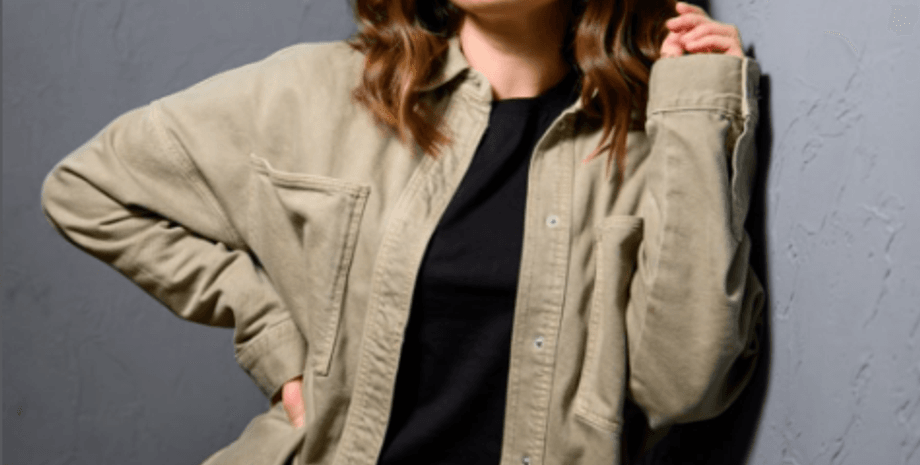 Какой гонорар у Татьяны Песик