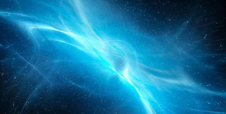 найхолодніша молекула