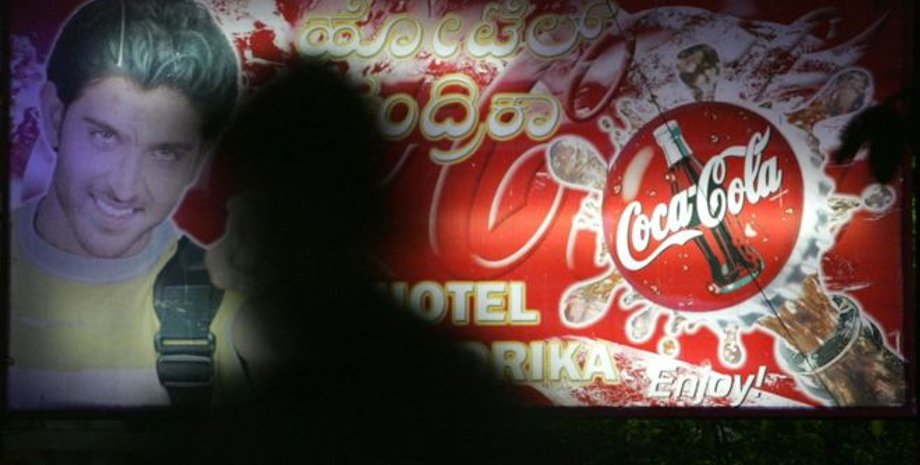 Фото: Getty images