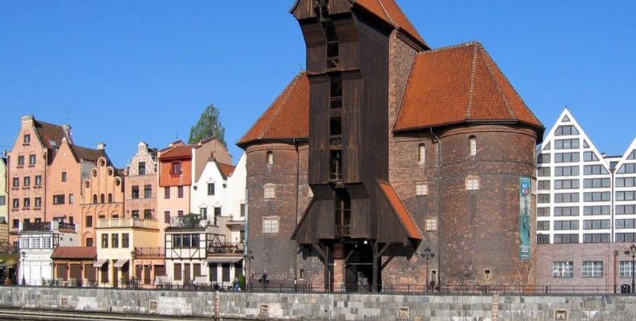 Польща, символ, кохання, розкопки, археологія, археологи, знахідка, артефакт, голубка, голуб, римляни, греки, значення, символізм, любов, вірність, голуб