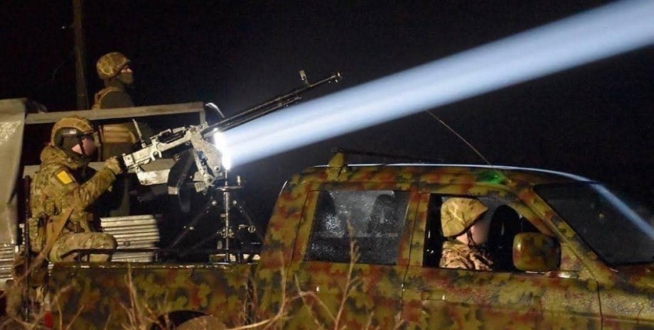 Ruská armáda plánuje převzít ukrajinské zkušenosti s ochranou před drony-Kamikad...