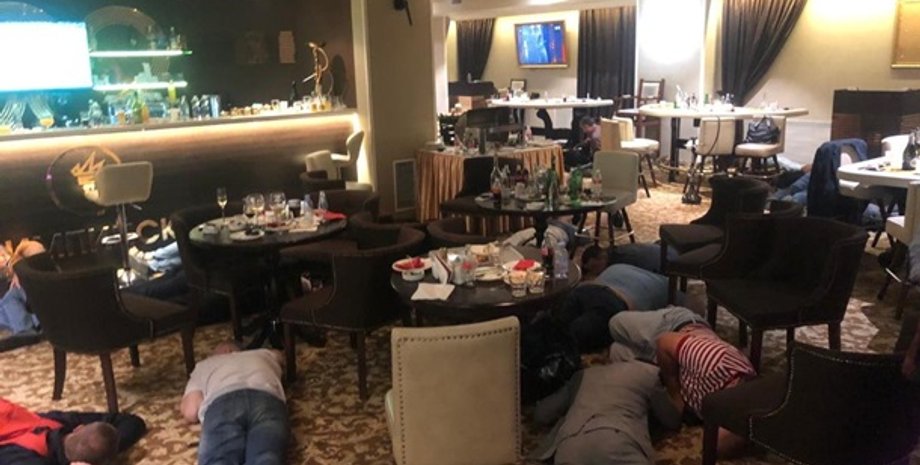 Фото: ssu.gov.ua