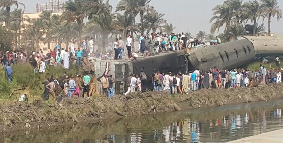 Фото: kuwaitnanews.com