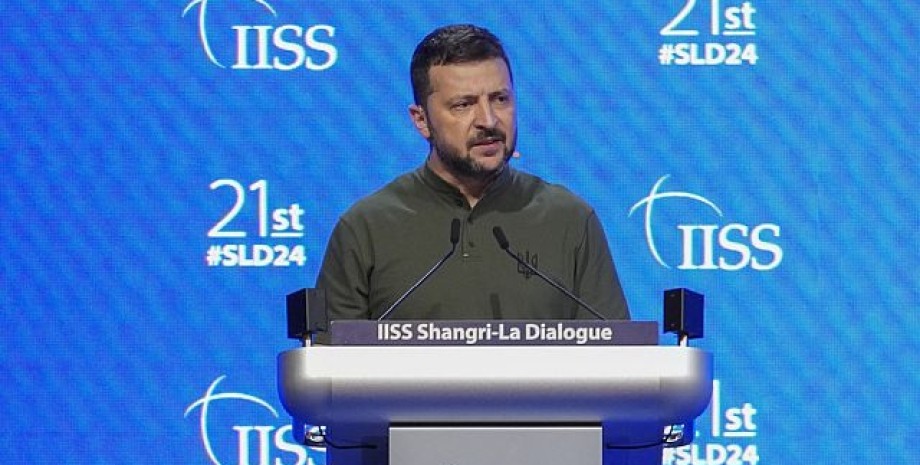 зеленский президент зеленский, владимир зеленский