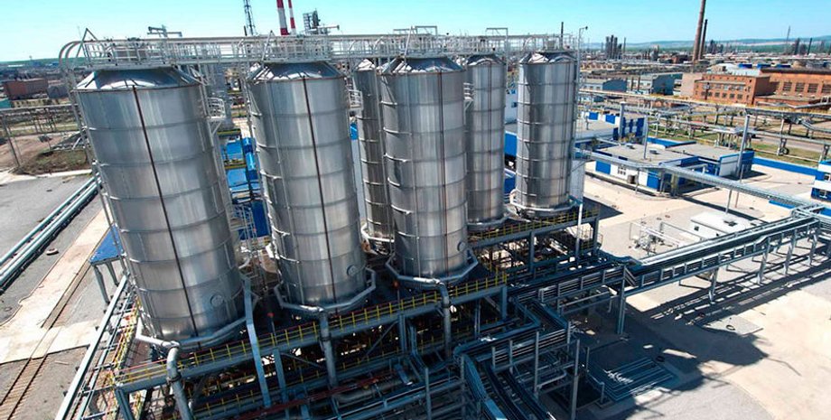 Фото: DonPress.com