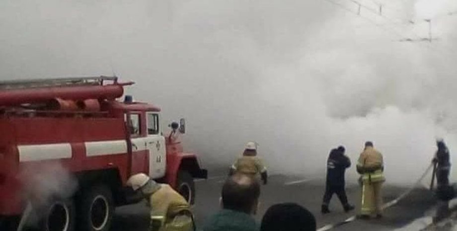 Фото: dtp.kiev.ua