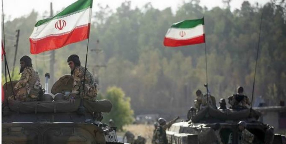 Фото: Арменпресс