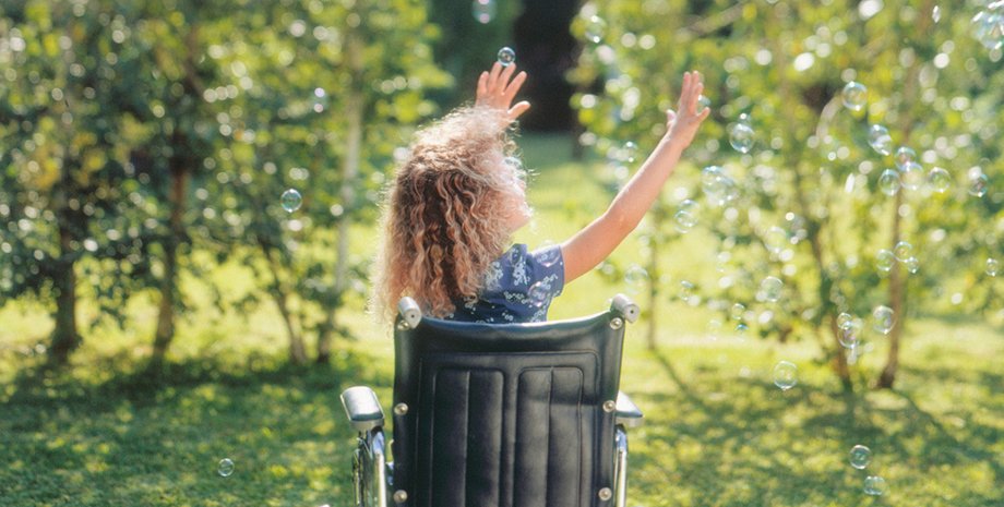 Фото: Getty Images