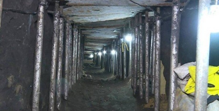 Фото: extra.globo.com