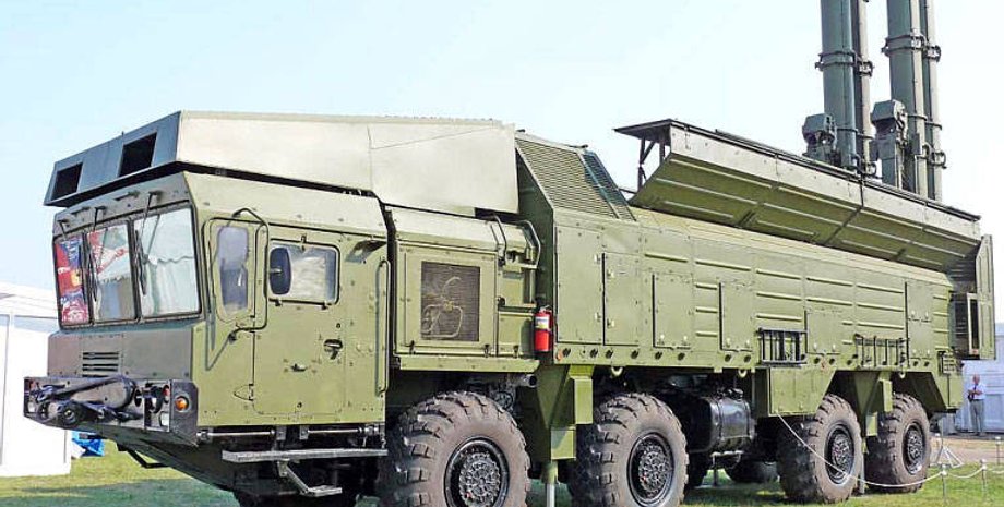 Изображение Club-M