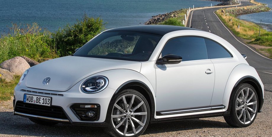 Фото: РИА Новости