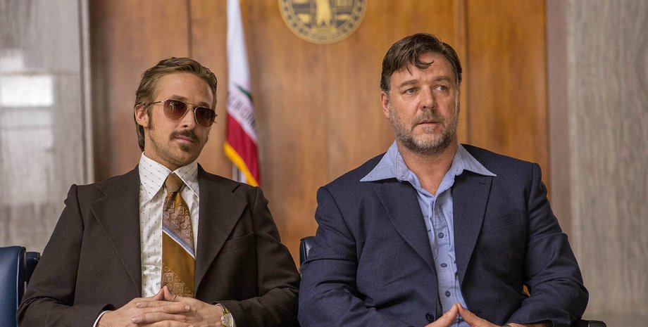 Фото: кадр YouTube