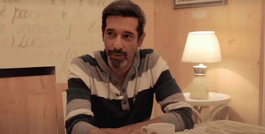 Смерть Максима Неліпи, що сталося, від чого помер, загибель телеведучого на фронті, особисте життя, діти і дружина