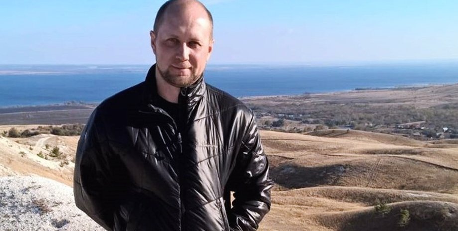 фсб, навальный, алексей навальный, отравление, квартира