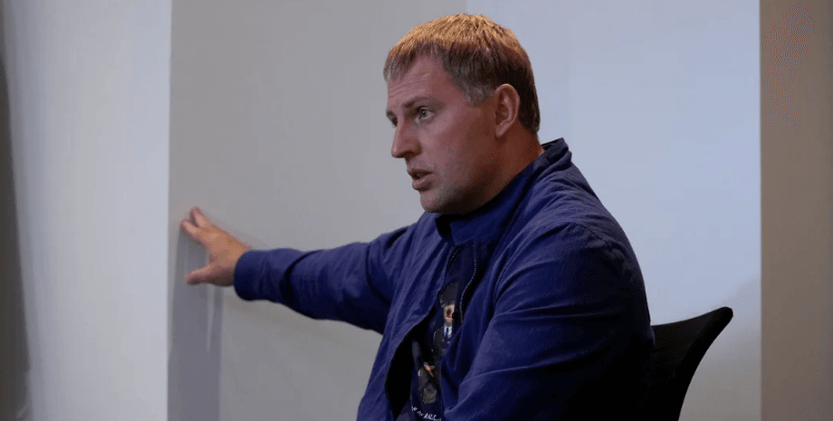 Владимир Осечкин, Gulagu net, правозащитник, российский правозащитник