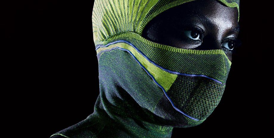 Фото: Stoll GmBH