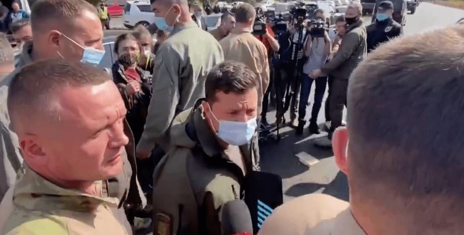 Фото: скриншот