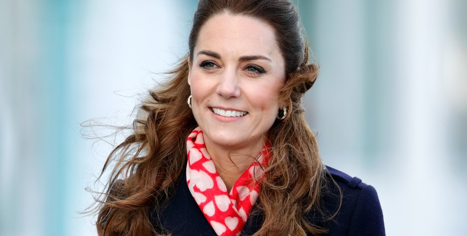 Кейт Міддлтон, Кейт Міддлтон принцеса діана, герцогиня кембриджська, принцеса діана загинула в автокатастрофі, дружина принца вільяма