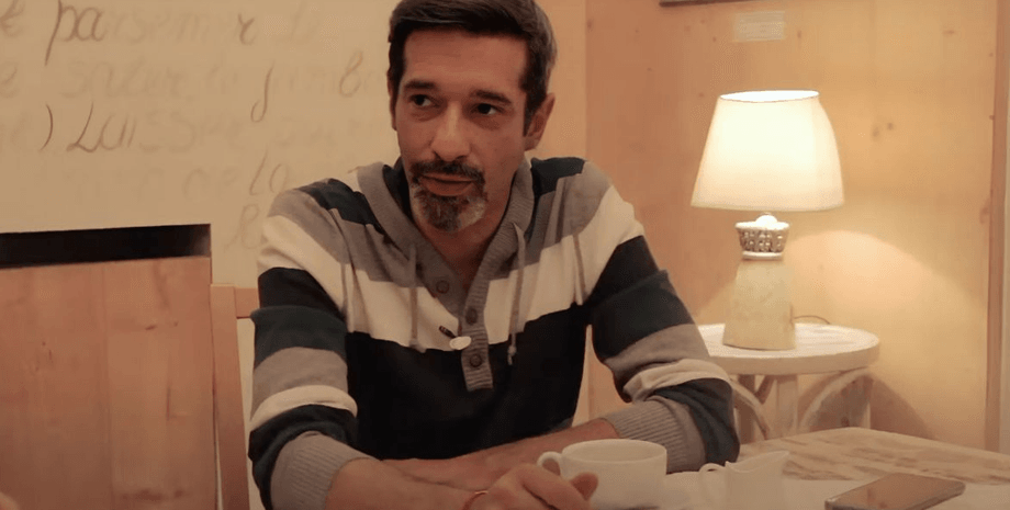 Смерть Максима Нелипы, что произошло, от чего умер, гибель телеведущего на фронте, личная жизнь, дети и жена